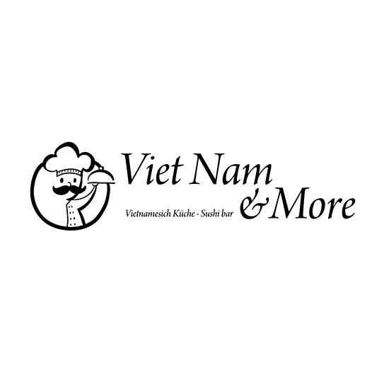 Vietnam & more