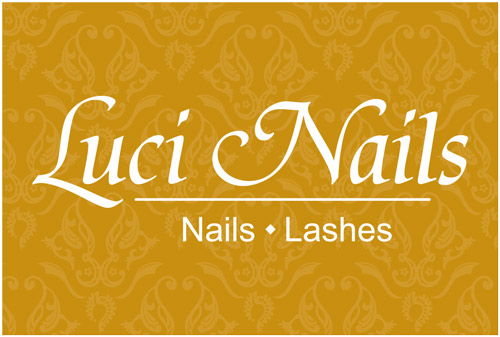 Luci Nails - Nails & Lashes